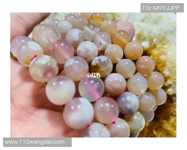 少林足球与樱花玛瑙珠子的奇妙结合探索与传承之美