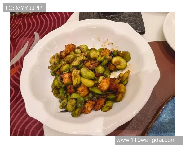岗厦北附近篮球场周边美食推荐与运动活动攻略分享