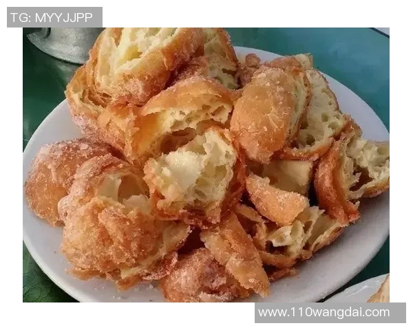 成都西村足球场周边美食探秘与休闲活动推荐