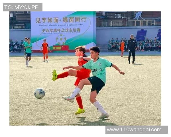 徐州市青少年足球培训课程全面启动提升足球技能培养未来足球人才