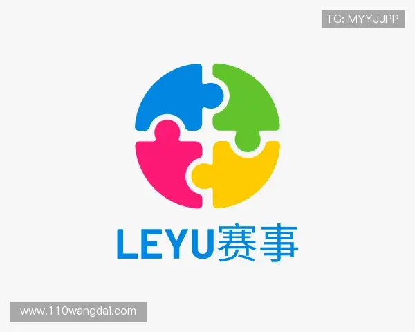 介绍leyu客户端